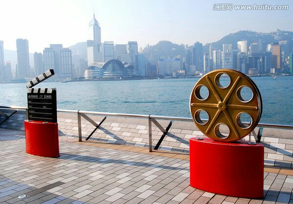 IMG_20190514_101923.jpg 香港电影的七大经典类型  香港 电影 好莱坞 周松松 第1张